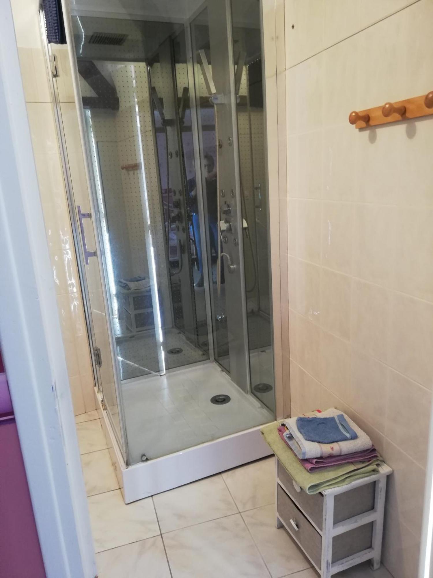 مبيت وإفطار Asnieres-en-Bessin Ferme De Montigny المظهر الخارجي الصورة